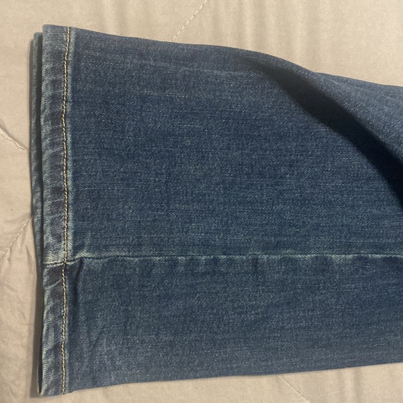 Wrangler Shiloh Jeans - Picture 5 of 5